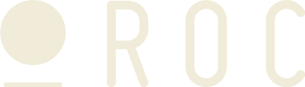 ROC Eyewear