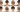 How to Choose Sunglasses for Your Face Shape