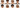How to Choose Sunglasses for Your Face Shape
