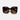 AIRS - TORTOISESHELL