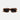 BOMB - TORTOISESHELL