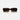 CREEPER - TORTOISESHELL