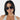 BABY IT'S YOU - GOLD