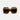 OWNIT FRAME - TIGER'S EYE