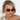ROMY - GOLD BROWN