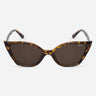 #colour_tortoiseshell