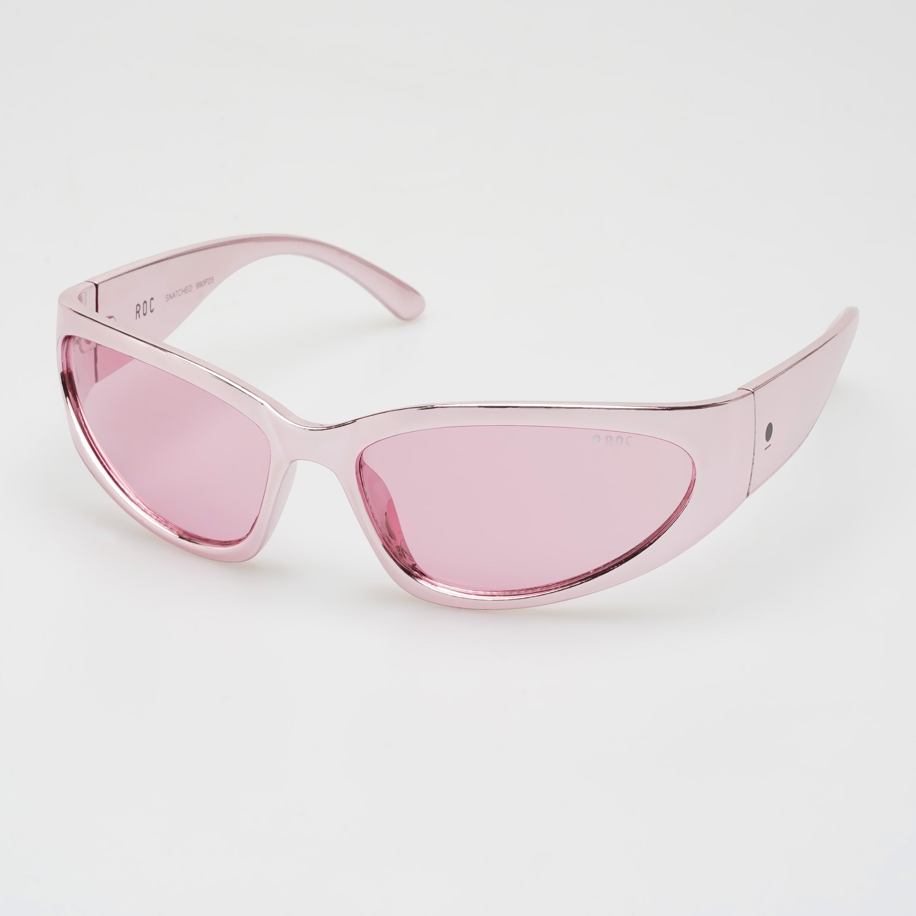 #colour_gloss-pink