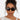 SNATCHED - GLOSS PEWTER