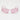#colour_gloss-pink